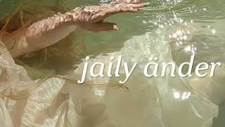 jaily änder playlist | qazaq songs