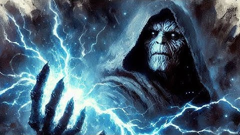 Emperor Palpatine Untouchable | MVP | Heroes Vs Villains Gameplay | Vol. 129 | Battlefront 2 | PS5