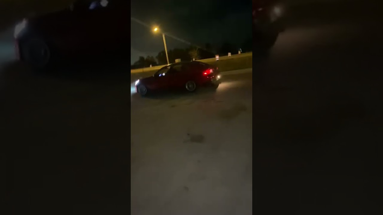 G37 Flame Map by Rsenthalpy 🔥🔥