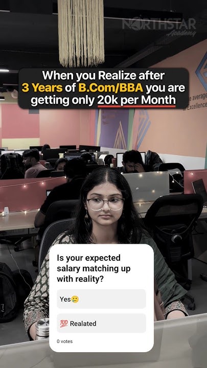 salary-after-bcom-bba-the-reality-bcomjobs-bbajobs