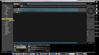 2D Game Kit - Fmod - Game Assets pt 2 - Sound Design