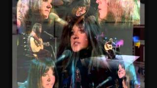 Melanie Safka Purple Haze chords