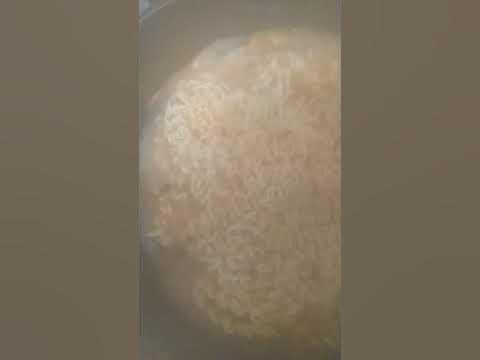 Корейский рамен джин 2 не острый - YouTube