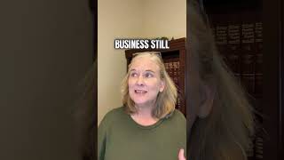 Bookkeeping Problems Can Cost You Fast