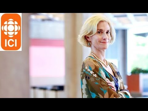 Poetic Justice by Martha Nussbaum