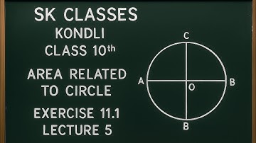 #class10maths #arearelatedtocircle #lecture4 #education #question 11 to 14#complete #ncert 