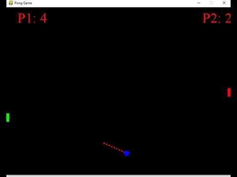 air hockey