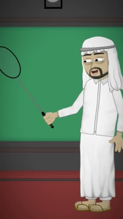 cowok arab mah emang manizzz😙💐 #warganetlife #wansutri