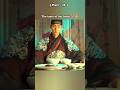 The taste of her heart 💖🤩  #shorts #ytshorts #kdrama #drama #kdramaedit #bonappetityourmajesty