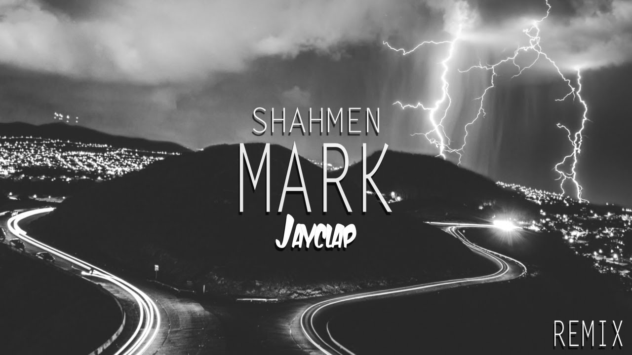 Emr3ygul. Mark rmx. Mark rmx. Mark remix. Самурай remix azeng.