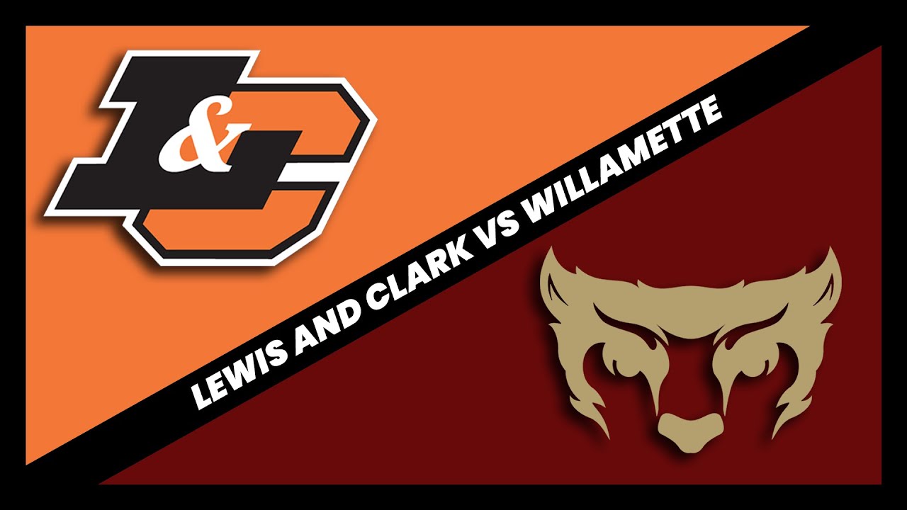 Lewis Clark College Football Schedule Lewis Clark College Football Schedule