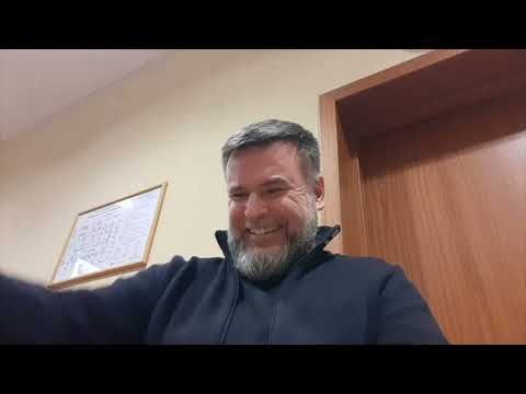 Верховный суд Карелии. РАБ должен всегда! Суд и фитнес, или как заставить Человека ВСТАТЬ НА КОЛЕНИ.