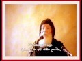 الأب متى المسكين توعيـات روحيـة 
