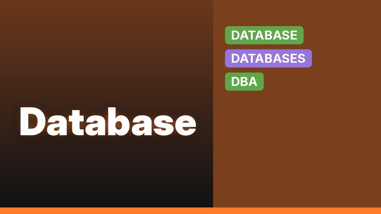 Databases: SQL Server Spill level 0 - what is it? - YouTube