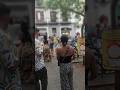 #barcelona ##trending #trendingshorts #trendingvideo #trendingreels