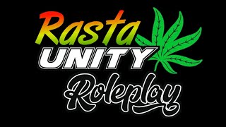 SAMP - MAPPING TRAILER #1 || Rasta Unity Roleplay