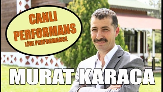 Murat Karaca uzun Hava By OZAN KIYAK Resimi