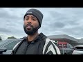 Things Took a TOXIC Turn & Zae Almost CRASHED OUT… Judah Wanted ALL THE SMOKE | DMV vs Toronto 3v3