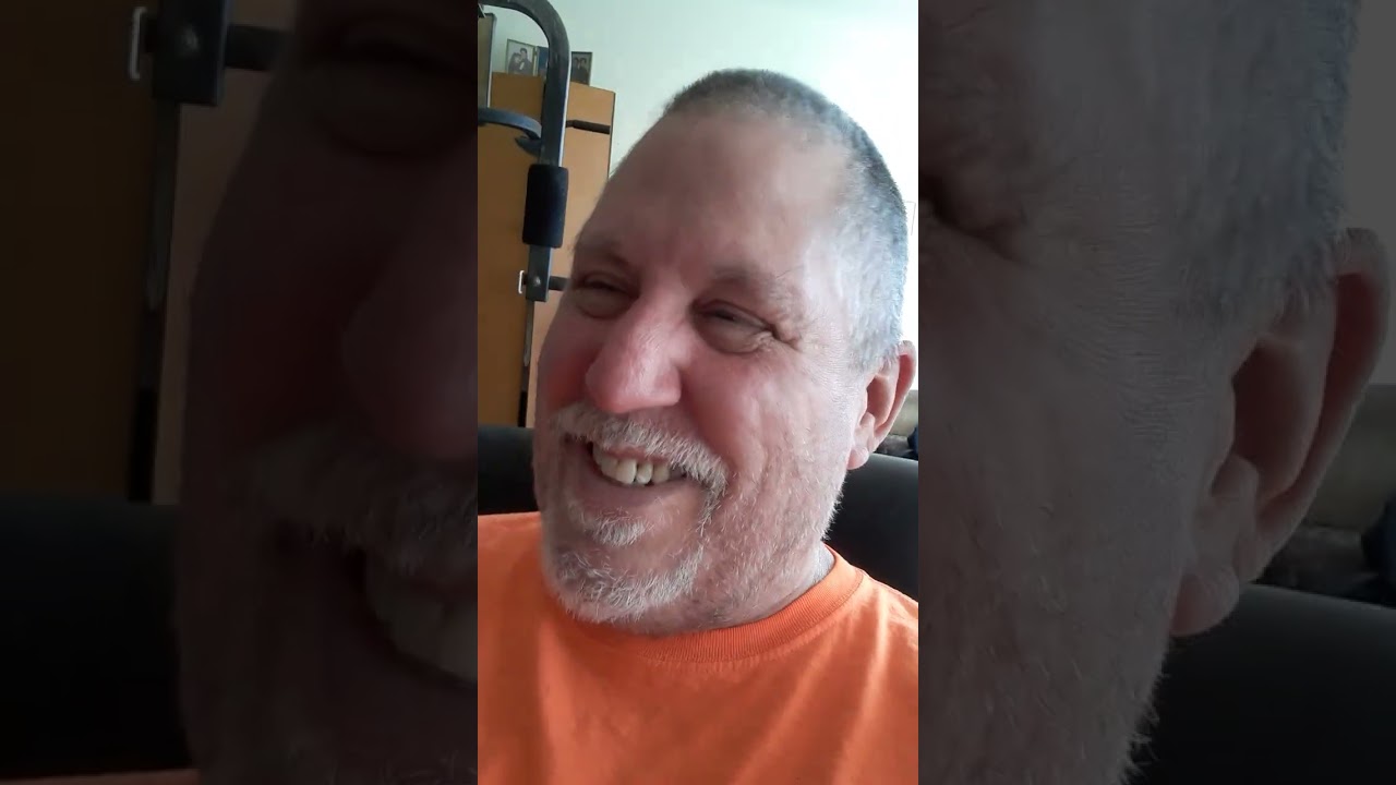 Time ⏳ trumps the dime