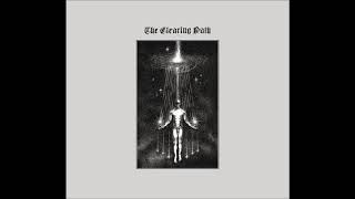 The Clearing Path - Watershed Between Firmament and the Realm of Hyperborea [Full - HD]