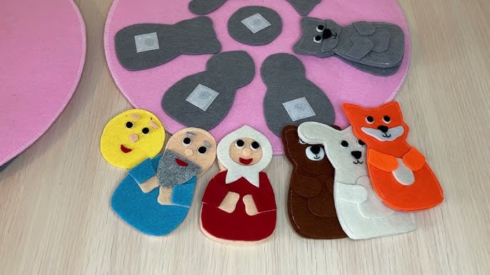 Шакираның интимдік суреттері