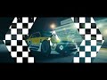 Regardez l'incroyable publicité pour la Renault 5 Turbo 3E électrique