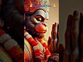 #jaishreeram #bajrangbali #editing#trending #viral #shorts 🙏🙏🙏🙏