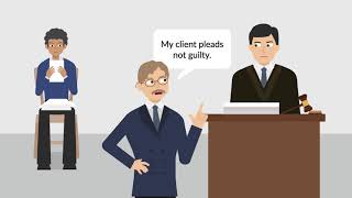 Cox Broadcasting Corp. v. Cohn Case Brief Summary | Law Case Explained