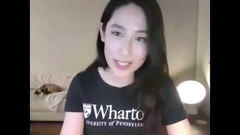 Using LSAT Unplugged Socratic Review Method to Increase From 153 to 170