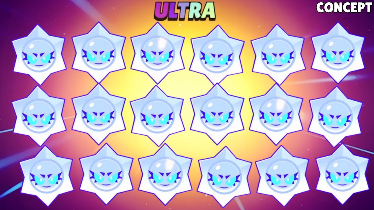 🤬CURSED FREE CHAOS DROP!!!⚠️|Concept 