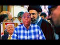 WARARKA MAANTA : BALDAAWO, 24 SAAC OO XABAD JOOJINTU SOCOTAY MAXAA DHACAY, MAXAASE LAFILAYAA?
