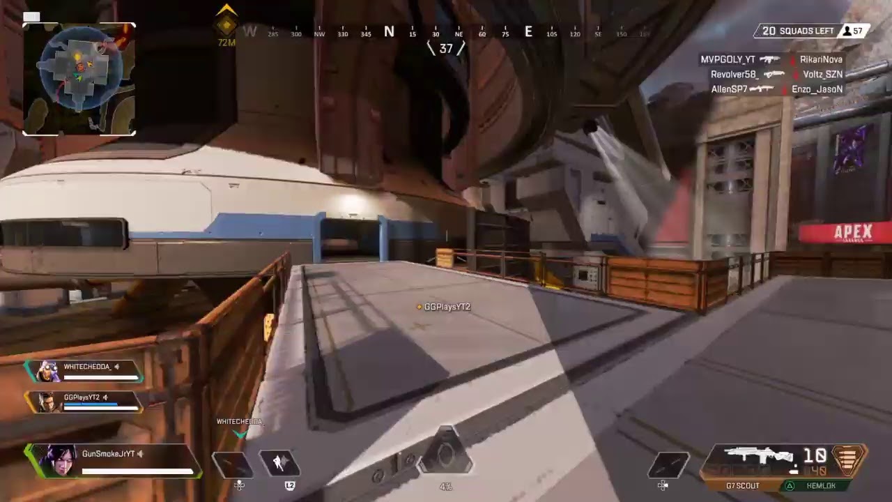 *LIVE * Valentines Event ! Duos !! Slapping Kids !! Ranked #1 Wraith AR Kills !! Apex Legends