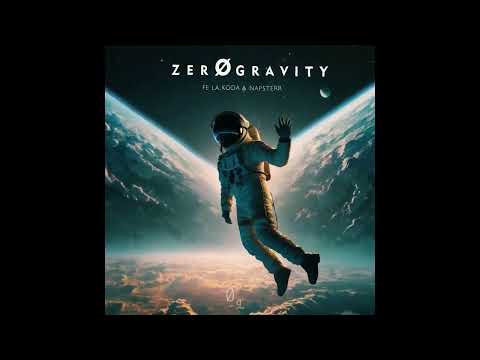 Fe La x KODA & Napsterr - Zero Gravity | Bounce Bass bekijken op YouTube Fe La x KODA & Napsterr - Zero Gravity | Bounce Bass bekijken op YouTube