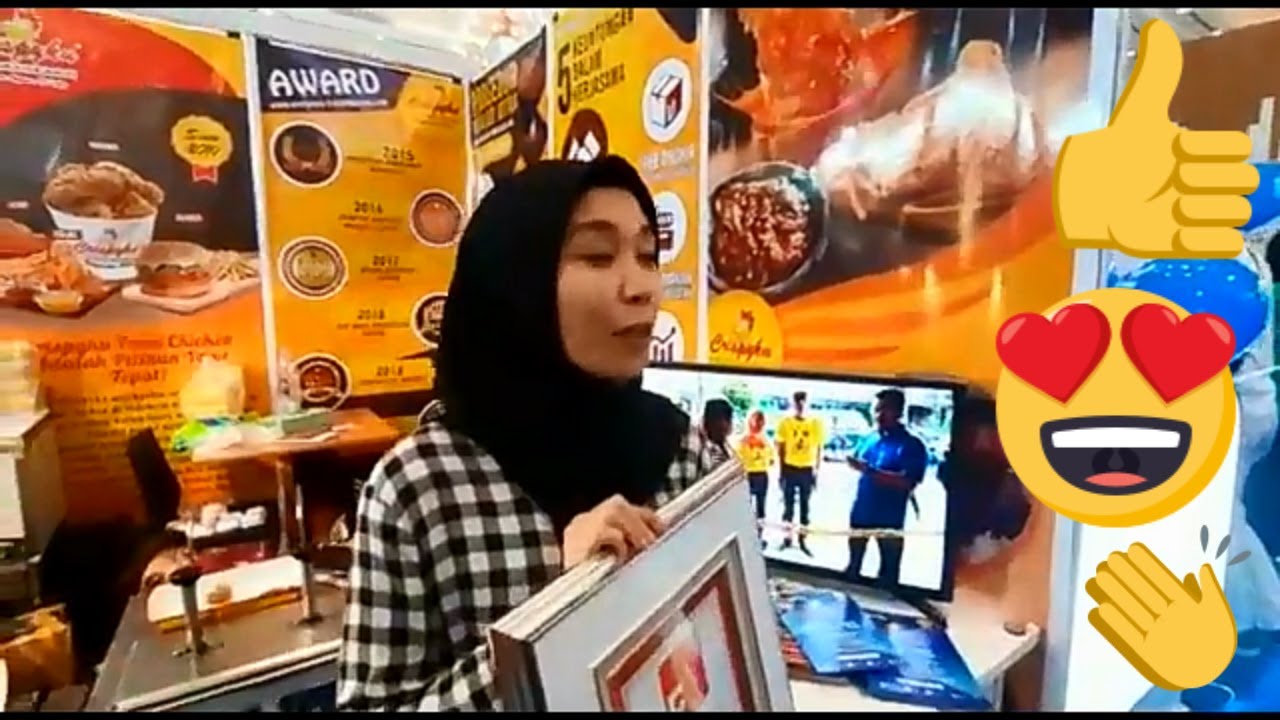 Kisah Sukses Bu Levi cara jitu menangkap peluang bisnis