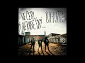 Bohužel - "Intro + R.U.R."