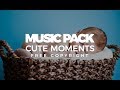 Cute Moments | Soundtrack Download Free Copyright
