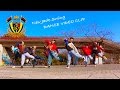 "One Nation Under a Swing" DANCE VIDEO CLIP 【NEW JACK SWING】