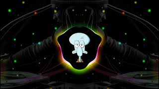 DJ PANJAT PINANG TERBARU VIRAL TIK TOK 2021 YG KALIAN CARI CARI