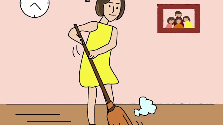 You are not alone | Voices Of Youth