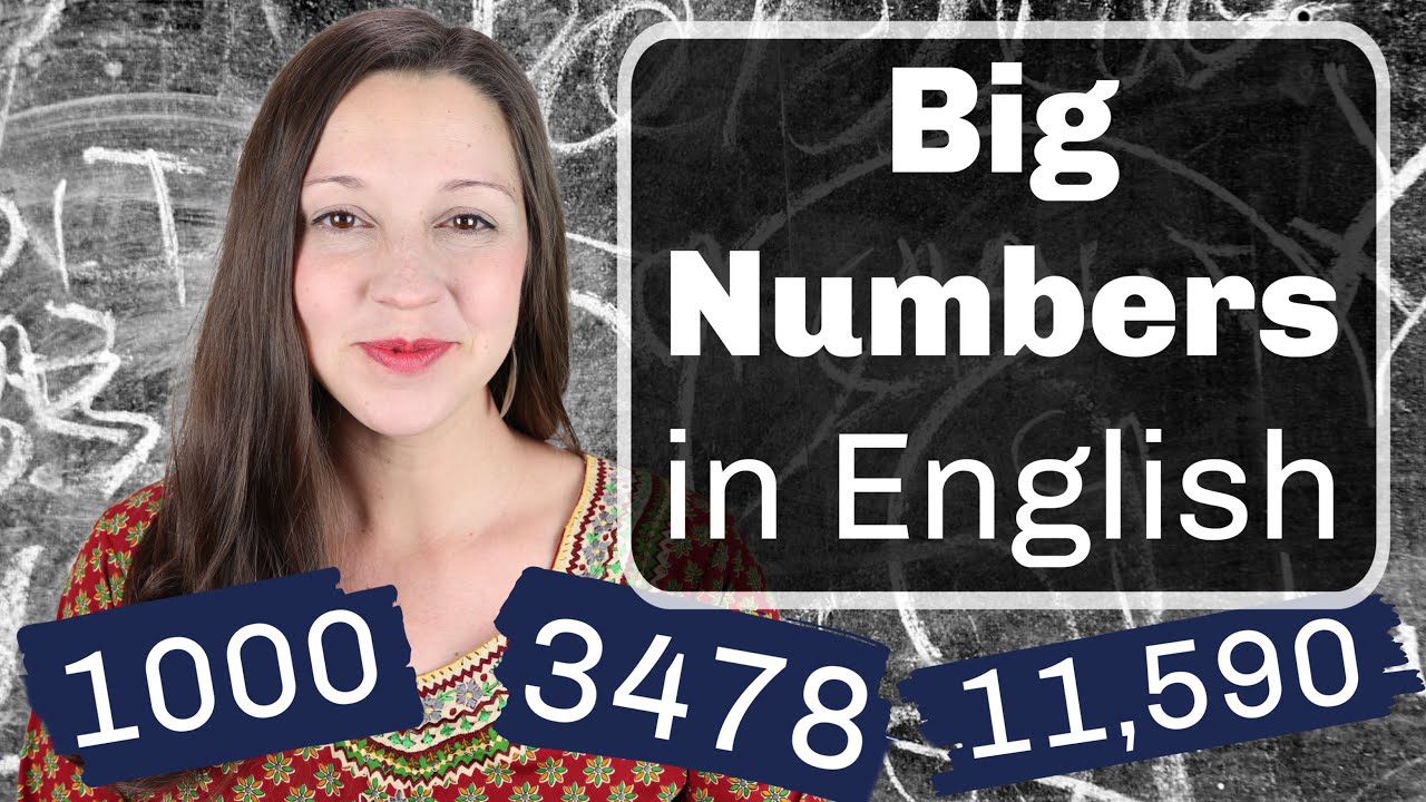 numbers-english-esl-worksheets-pdf-doc