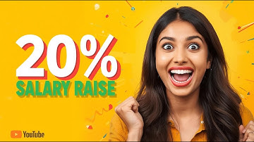 Master Agile Project Management & Become a Certified Scrum Master in 2025!