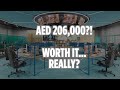 Inside Dubai's Most Expensive Schools. Are They Really Worth It?
