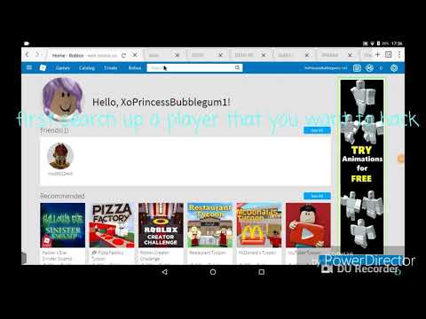 Can You Play Roblox On A Macbook Air Youtube - roblox hack item roblox download macbook air