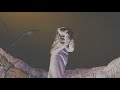 Friday Night Plans - "Untie A Knot" Audio Visual (Dir.Risa Nishimura)