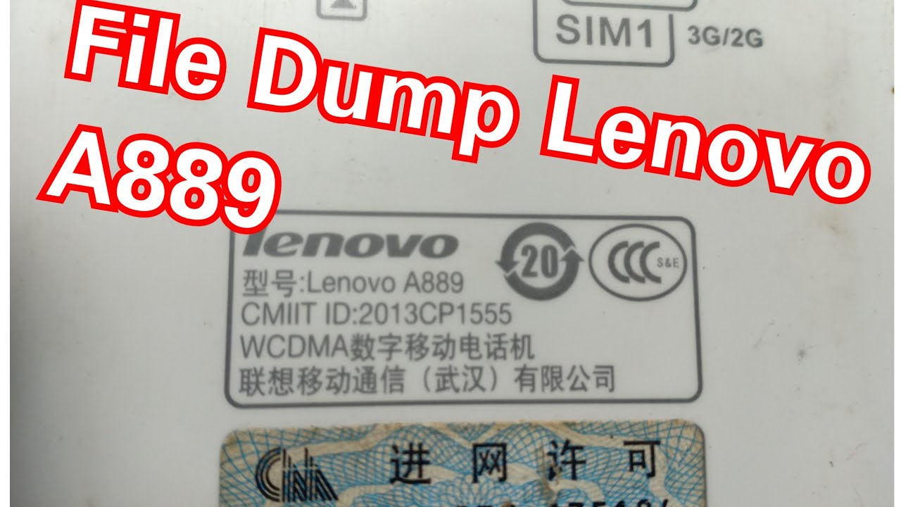kiwix zim file dump kiwix zim file dump