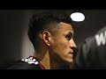 🦅 From the Pitch | Inter Miami CF vs D.C. United
