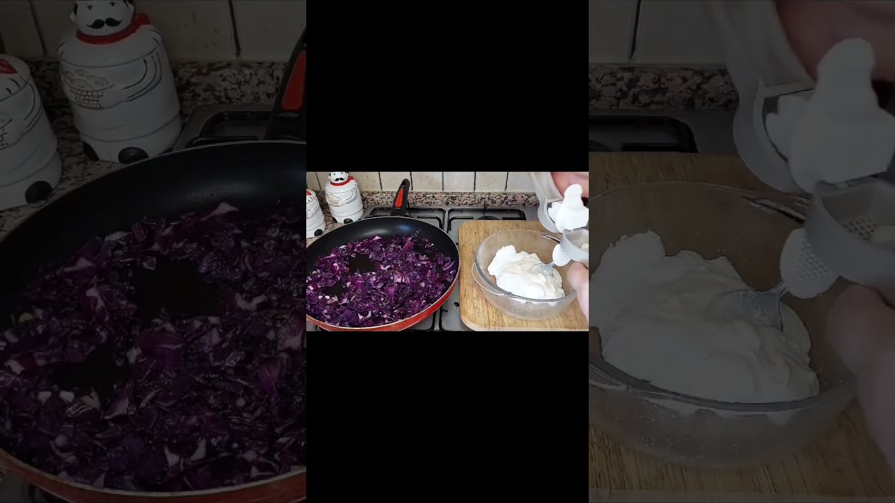 Pembe Rüyalar yeni nesil meze tarifi!!! #yemek #tarif #turkishfood #mezetarifleri #mezetarifi Pembe Rüyalar yeni nesil meze tarifi!!! #yemek #tarif #turkishfood #mezetarifleri #mezetarifi