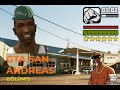 GTA SAN ANDREAS 5.BÖLÜM AKSİYONLU GÖREV