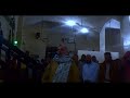 إقامة صلاة العشاء للمؤذن أحمد مصطفى من مسجد التوبة قرية المزالوة اليوم السبت ٨ رمضان ١٤٤٦