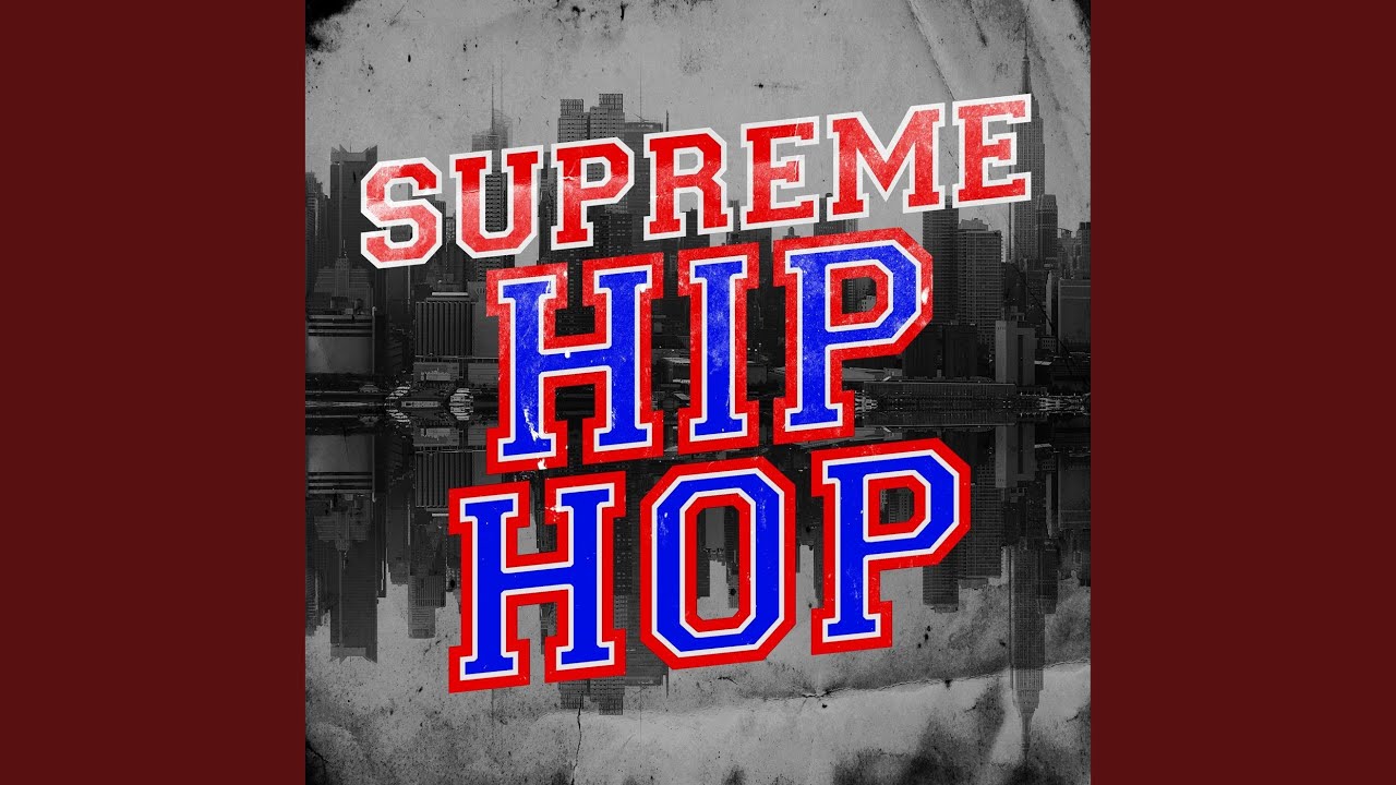 warm-it-up-kane-youtube